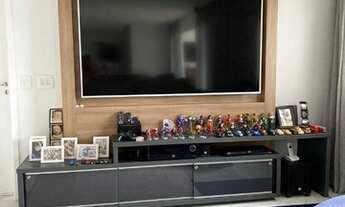 Imagem: Apartamento com 3 dormitórios à venda