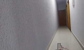 Imagem 6: Casa para venda com 3 quartos