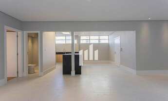 Imagem 7: Apartamento com 3 dormitórios à venda, 169 m² por R$ 2.550.000,00 - Jardim América - São P