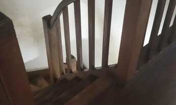 Imagem 7: Sobrado no Tatuapé excelente localização