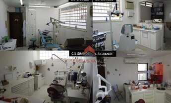 Imagem: Casa à venda, 230 m² por R$ 1.000.000,00