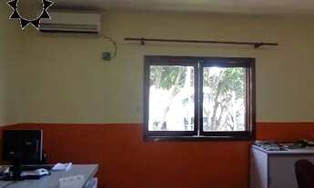 Imagem 4: SOBRADO CENTRO Galpão / depósito com 5 vagas na garagem