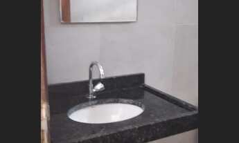 Imagem 6: Casa Casa com 2 dormitórios