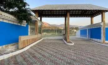 Imagem 4: Vende-se 2 terrenos no Rio da prata