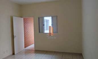 Imagem 2: Ponto para alugar, 160 m² por R$ 4.550,00/mês - Tatuapé - São Paulo/SP