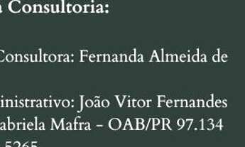 Imagem 3: Excelente Oportunidade!