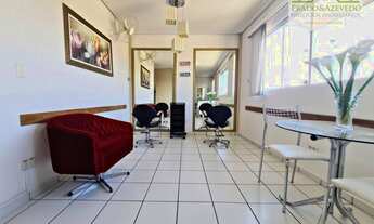 Imagem 2: Sala para alugar, 50 m² por R$ 1.500/mês - Vila Sônia - São Paulo/SP