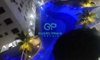 Imagem 5: Apartamento Alto Padrão