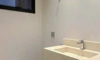 Imagem 5: Casa para venda possui 203 metros quadrados com 3 quartos