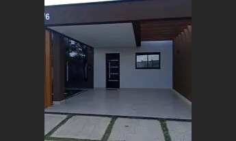 Imagem 6: CASA RESIDENCIAL em INDAIATUBA - SP, JARDINS DO IMPÉRIO