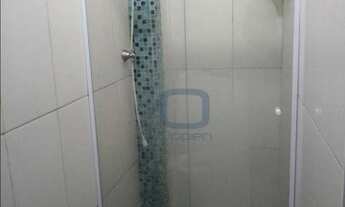 Imagem 2: Kitnet com 1 dormitório à venda, 35 m² por R$ 115.000,00 - Centro - Campinas/SP