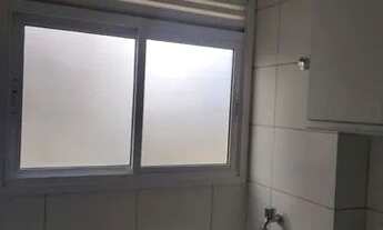 Imagem 2: Apartamento Vila Carioba