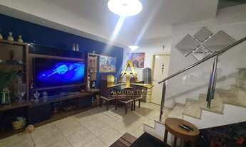 Imagem 5: Casa para Venda no condomínio Mediterrâneo em Barueri com 3 dormitórios