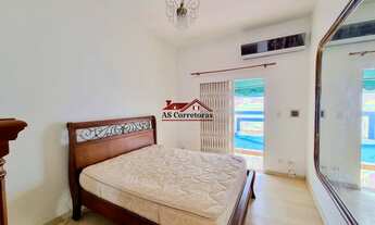 Imagem 2: Excelente Casa à Venda no Parque dos Príncipes. Arquitetura moderna