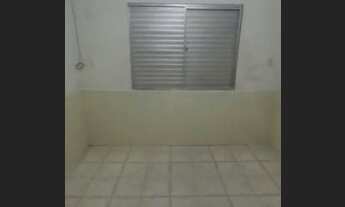 Imagem 4: Alugo kitnet - Jardim Aquarius