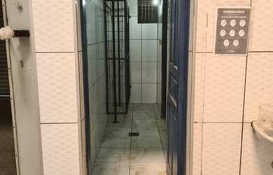 Imagem 11: Galpão, 515 m² - venda por R$ 2.500.000,00 ou aluguel por R$ 11.106,87/mês - Vila Maria