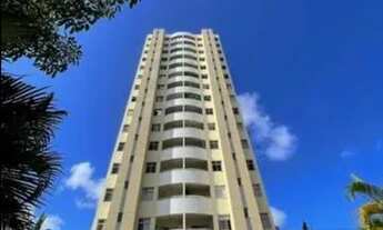 Imagem 2: Ecoville Club ! Apartamento com 3 dormitórios