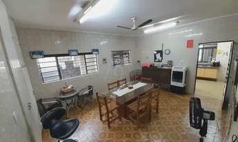 Imagem 7: Araçatuba - Casa - Bairro das Bandeiras