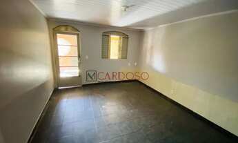 Imagem 7: 2Quartos, Casa, Ágio, Aceita Carro, Garagem, Próximo ao Comércio, Samambaia, Quintal Grand