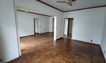 Imagem 4: Apartamento para Venda - 136.8m², 3 dormitórios, Centro Histórico