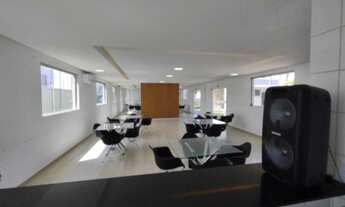 Imagem 16: Alugo Apartamento térreo