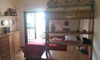 Imagem: Apartamento à venda, 220 m² por R$ 1.600.000,00