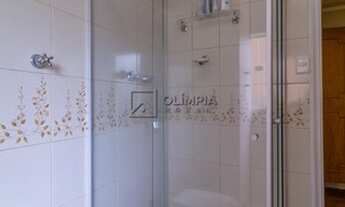 Imagem 7: Apartamento Locação 3 Dormitórios - 151 m² Jardim Paulista