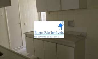 Imagem 7: Apartamento à venda na Rua João Líra, Leblon, Rio de Janeiro, 3 quartos (1 suíte), vaga de