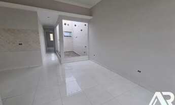 Imagem 3: Casa com 3 Dormitórios no Santa Terezinha - FRG