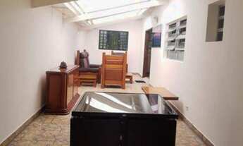 Imagem 6: Casa com 3 dormitórios à venda, 230 m² por R$ 950.000,00 - Santo Afonso - Vargem Grande Pa