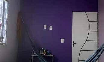 Imagem 4: Casa Tancredo Neves 1500