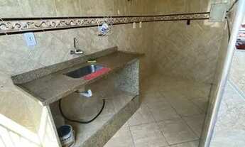 Imagem 3: Alugo apt Apartamento com 2 dormitórios