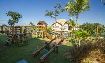 Imagem 3: Terreno - Swiss Park - Campinas