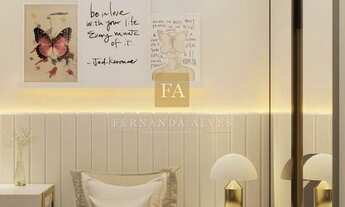 Imagem 16: Casa no Terras do Imperador