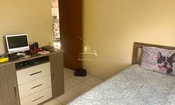 Imagem 3: Casa à venda no bairro Madri - Palhoça/SC