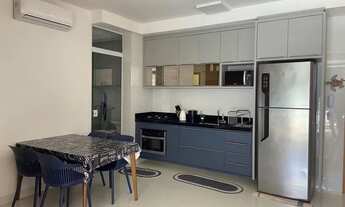 Imagem 3: Ubatuba,praia das toninhas,lindo!!!