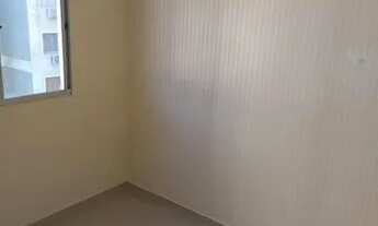 Imagem 6: Spazio Solar do Parque Narandiba