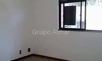 Imagem 2: Ref.: L2049 - Apart. 2 qtos - Alto dos Passos