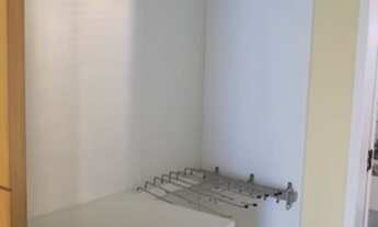 Imagem 7: Casa em condomínio 4 quarto(s) - Cidade dos Funcionários