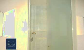 Imagem 7: Lindo imóvel no coração do Leblon!