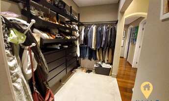 Imagem 7: Apartamento com 4 dormitórios à venda em Belo Horizonte