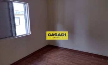 Imagem 3: Apartamento com 2 dormitórios para alugar, 71 m² - Vila Euclides - São Bernardo do Campo/S