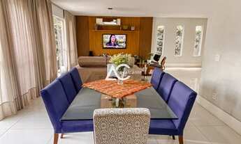 Imagem 5: RIO DE JANEIRO - Casa de Condomínio - BARRA DA TIJUCA