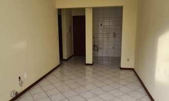 Imagem 7: Apartamento com 1 dormitório à venda, 55 m² por R$ 205.000,00 - Campinas - São José/SC