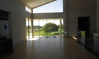 Imagem 7: CASA ASSOBRADADA