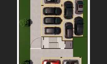 Imagem 6: Apartamento com 2 dormitórios à venda em Belo Horizonte