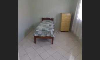 Imagem 7: Jacarei - Loja/Salão - Centro