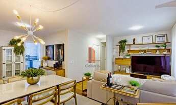 Imagem: Excelente Apartamento Localização Privilegiada