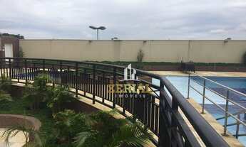 Imagem 3: Apartamento com 2 dormitórios à venda, 65 m² por R$ 599.000,00 - Boa Vista - São Caetano d