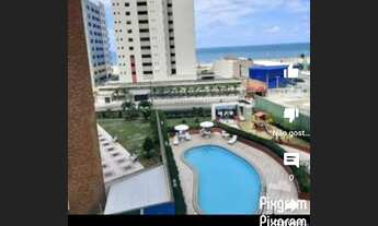 Imagem 3: PORTO DE IRACEMA LIGA 9 8 7 4 8 3 1 0 8 DIEGO9989F